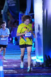 BIB: 31952, 4556
                            <button type="button" onclick="openModal(26222180)" class="btn btn-primary btn-sm float-right btn-popup" data-toggle="modal" data-target=".modal-high-quality">
                        <i class="fas fa-shopping-cart"></i> Add to Cart
                    </button>
                                            <button type="button" onclick="isThisMe(26222180, true)" class="btn btn-success btn-sm float-right btn-popup btn-isme hidden" data-toggle="tooltip" data-placement="bottom" title="นี่คือรูปของคุณใช่ไหม คลิกที่นี่เพื่อเอาเข้าอัลบั้ม">
                        <i class="fas fa-plus"></i> Add to album
                    </button>
                    <button type="button" onclick="isThisMe(26222180, false)" class="btn btn-warning btn-sm float-right btn-popup btn-isnotme hidden">
                        <i class="fas fa-ban"></i> Remove from album
                    </button>